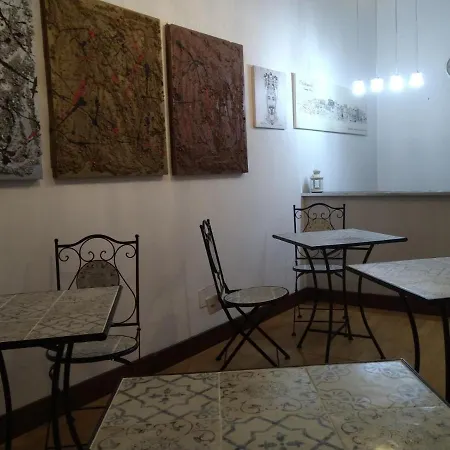 Artemide Rent Bedrooms Affittacamere