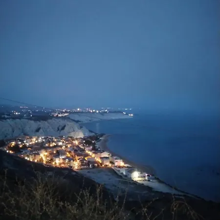 Artemide Rent Bedrooms 4*