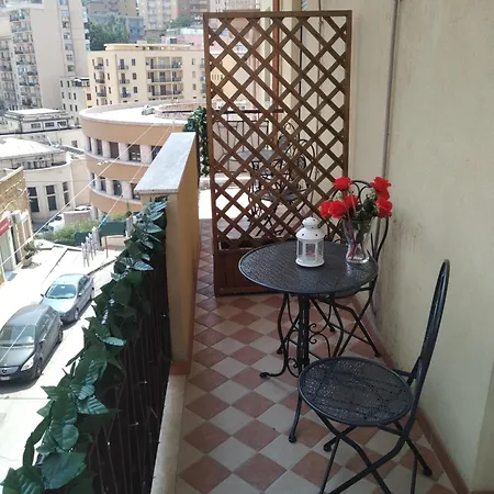 Affittacamere Artemide Rent Bedrooms