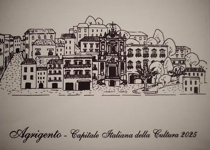 Artemide Rent Bedrooms