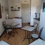 Vendégház Artemide Rent Bedrooms