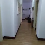Vendégház Artemide Rent Bedrooms 4*