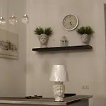 Artemide Rent Bedrooms Vendégház Agrigento