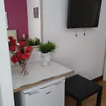 Artemide Rent Bedrooms