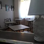 Artemide Rent Bedrooms Agrigento