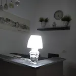 Artemide Rent Bedrooms Vendégház Agrigento