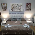 Artemide Rent Bedrooms 4*