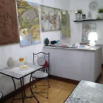 Artemide Rent Bedrooms