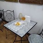 Artemide Rent Bedrooms Vendégház Agrigento