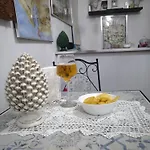 Artemide Rent Bedrooms Vendégház 4*