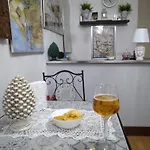 Artemide Rent Bedrooms Vendégház 4*