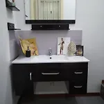 Artemide Rent Bedrooms Agrigento