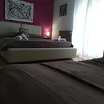 Vendégház Artemide Rent Bedrooms 4*