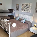 Artemide Rent Bedrooms Vendégház 4*