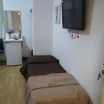 Artemide Rent Bedrooms