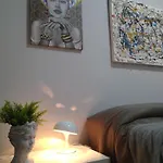 Artemide Rent Bedrooms Agrigento
