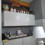 Artemide Rent Bedrooms Vendégház 4*