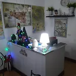 Artemide Rent Bedrooms Agrigento