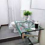 Artemide Rent Bedrooms Vendégház 4*