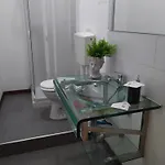 Vendégház Artemide Rent Bedrooms 4*