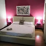 Artemide Rent Bedrooms Vendégház 4*