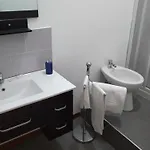 Vendégház Artemide Rent Bedrooms 4*