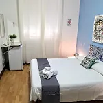 Vendégház Artemide Rent Bedrooms 4*