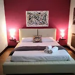 Vendégház Artemide Rent Bedrooms 4*
