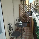 Vendégház Artemide Rent Bedrooms 4*