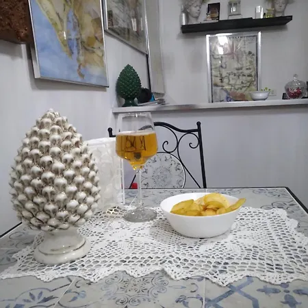 Artemide Rent Bedrooms Gasthuis 4*