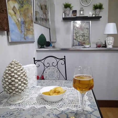 Artemide Rent Bedrooms Gasthuis 4*