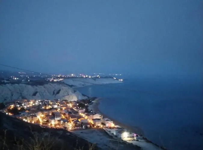 Artemide Rent Bedrooms 4*